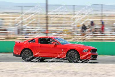 media/May-07-2022-Cobra Owners Club of America (Sat) [[e681d2ddb7]]/White/Session 2 (Front Straight and Turn 1)/